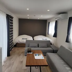 Toya Center Village リゾート 洞爺湖町